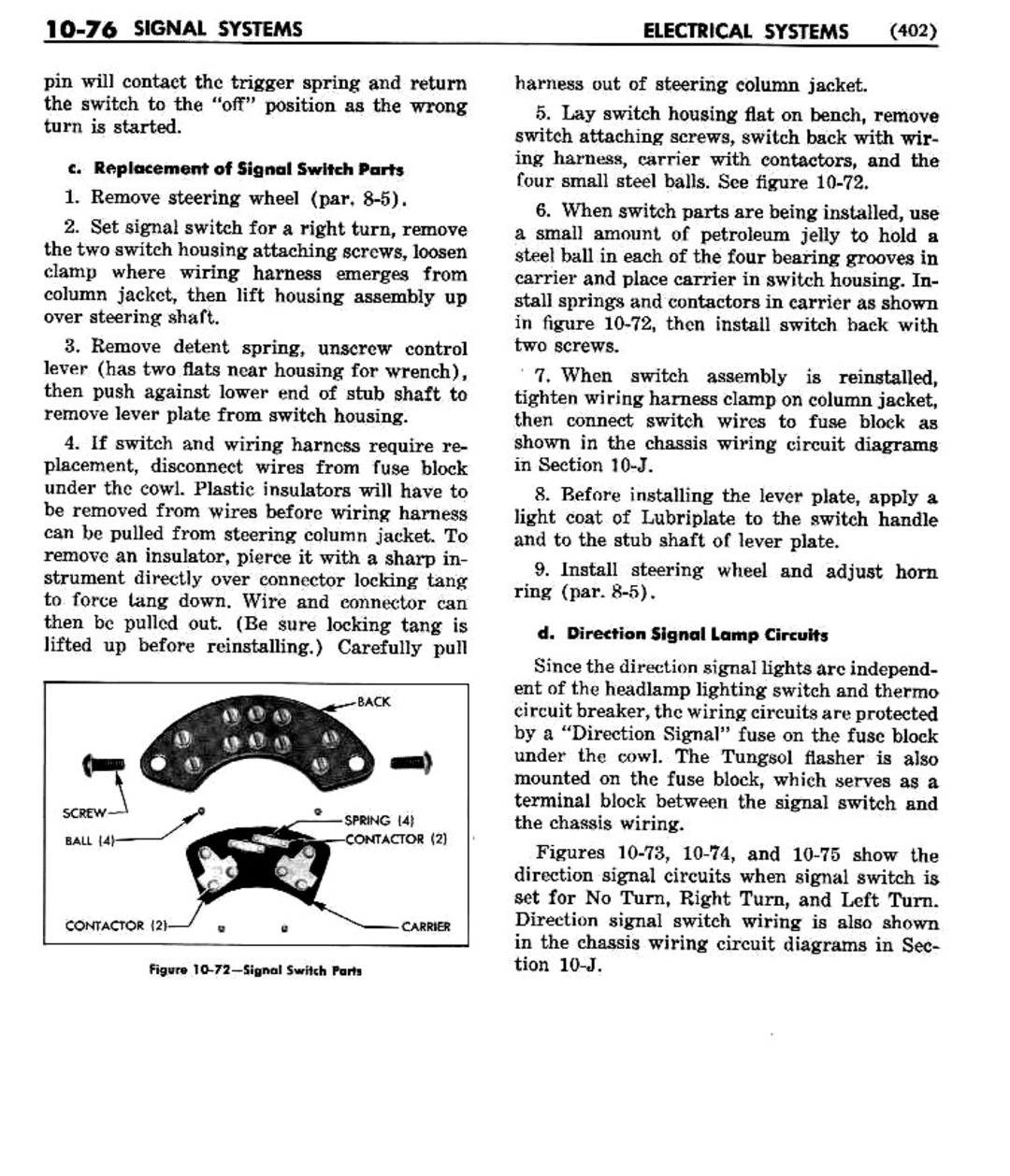 n_11 1956 Buick Shop Manual - Electrical Systems-076-076.jpg